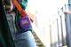 Акустична система JBL Clip 5 Purple (JBLCLIP5PUR) - зображення 7