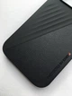 Чохол протиударний ZAGG Gear4 Brooklyn MagSafe для Iphone 13 Pro (6.1") Black - зображення 6