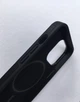 Чохол протиударний ZAGG Gear4 Brooklyn MagSafe для Iphone 13 Pro (6.1") Black - зображення 7