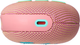 Акустична система JBL Clip 5 Pink (JBLCLIP5PINK) - зображення 5