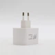 Мережна зарядка на 6 USB-портів (3,1А) / Мережевий адаптер живлення для телефону - зображення 7
