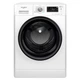 Стиральная машина Whirlpool FFB9448BVUA - изображение 4