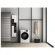 Стиральная машина Whirlpool FFB9448BVUA - изображение 5