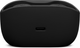 Słuchawki JBL Wave Buds 2 Black (JBLWBUDS2BLK) - obraz 6