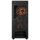 Корпус Cougar MX220 RGB Black - изображение 4