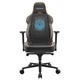 Компьютерное кресло для геймера Cougar NxSys Aero Black/Orange - изображение 4