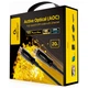 Кабель HDMI V.2.0, 4К 60Гц, позолочені конектори, 20 м - зображення 2