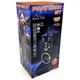 Акустическая система 1.0 Media-Tech 18W, Bluetooth/FM/AUX/SD/USB/КАРАОКЕ черная - изображение 4