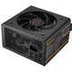 Блок живлення Cougar GST850 - изображение 4
