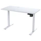 Геймерский стол Cougar Royal Mossa 120 White - изображение 3