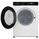 Стирально-сушильная машина Gorenje WD2PA854ADW - изображение 8