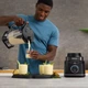 Блендер Ninja Detect Power Blender Pro & Single Serve TB301EU - изображение 2