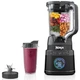 Блендер Ninja Detect Power Blender Pro & Single Serve TB301EU - изображение 4
