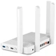 Wi-Fi Роутер Keenetic Hero (KN-1012) - изображение 5