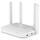 Wi-Fi Роутер Keenetic Hero (KN-1012) - изображение 7