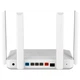 Wi-Fi Роутер Keenetic Hero (KN-1012) - изображение 8