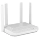 Wi-Fi Роутер Keenetic Hero (KN-1012) - изображение 10