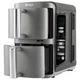 Мультипіч Ninja Double Stack XL 2-Level Hot Air Fryer 9,5 л with Smart Cook System SL451EU - изображение 7