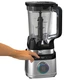 Блендер Ninja Detect Power Mixer Pro TB201EU - зображення 2