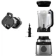 Блендер Ninja Detect Power Mixer Pro TB201EU - зображення 3