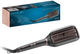 Szczotka do włosów elektryczna Cecotec InstantCare SquareBrush - obraz 1
