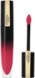 Помада для губ L'Oreal Paris Rouge Signature 306 Be Innovative стійка 6.4 мл (3600523794881) - зображення 1