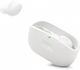 Słuchawki JBL Wave Buds 2 White (JBLWBUDS2WHT) - obraz 2