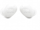 Słuchawki JBL Wave Buds 2 White (JBLWBUDS2WHT) - obraz 3
