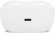 Słuchawki JBL Wave Buds 2 White (JBLWBUDS2WHT) - obraz 6