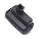 Кнопка открытия багажника RENAULT Megane 2 Kangoo 2 Laguna 2 7701472930, 98091103 - изображение 3