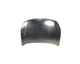Капот Hyundai Sonata LF 14-17 (FPS) 66400C2000 - изображение 2