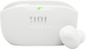Słuchawki JBL Wave Buds 2 White (JBLWBUDS2WHT) - obraz 1