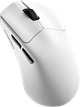 Мышь GamePro Asgard Surt Wireless/Bluetooth/USB PixArt PAW3395 Sensor White (GM017W) - изображение 2