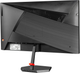 Монитор 24.5" Prologix Gaming GM2525HD -- FHD IPS 200Hz / 1мс (MPRT) / AMD FreeSync / Динамик 2x 3Вт - изображение 5