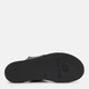 Мужские сандалии кожаные Greyder 4Y1FS64522 41 26.5 см Black (8681548715841) - изображение 6