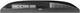 Монитор 24.5" Prologix Gaming GM2525HD -- FHD IPS 200Hz / 1мс (MPRT) / AMD FreeSync / Динамик 2x 3Вт - изображение 14