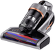 Odkurzacz do usuwania roztoczy kurzu domowego Jimmy BX7 Pro Max Mite - obraz 1