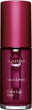 Tint do ust Clarins Water Lip Stain 04 Violet Water 7 ml (3380810213959) - obraz 1