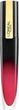 Помада для губ L'Oreal Paris Rouge Signature 306 Be Innovative стійка 6.4 мл (3600523794881) - зображення 3
