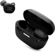 Słuchawki JBL Endurance Race 2 Black (JBLENDURACE2BLK) - obraz 2