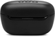Słuchawki JBL Endurance Race 2 Black (JBLENDURACE2BLK) - obraz 5