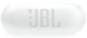 Słuchawki JBL Endurance Race 2 White (JBLENDURACE2WHT) - obraz 7