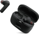 Навушники JBL Tune 235NC TWS Black (JBLT235NCTWSBLK) - зображення 2