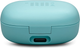 Słuchawki JBL Wave Flex 2 Blue (JBLWFLEX2BLU) - obraz 9