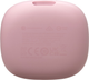 Słuchawki JBL Wave Flex 2 Pink (JBLWFLEX2PIK) - obraz 6