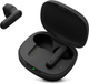 Słuchawki JBL Wave Flex 2 Black (JBLWFLEX2BLK) - obraz 2