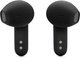 Słuchawki JBL Wave Flex 2 Black (JBLWFLEX2BLK) - obraz 4