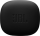Słuchawki JBL Wave Flex 2 Black (JBLWFLEX2BLK) - obraz 6