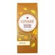 Черный цейлонский чай без добавок и ароматизаторов Lovare Golden Ceylon 80 грамм - изображение 1
