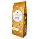 Черный цейлонский чай без добавок и ароматизаторов Lovare Golden Ceylon 80 грамм - изображение 2